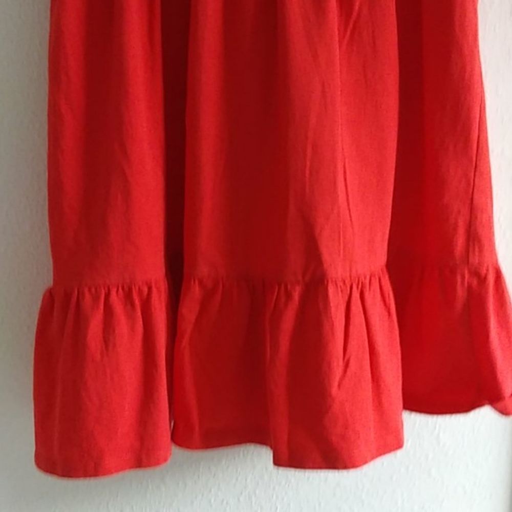 ASOS Mini Dress - Picture 7 of 8